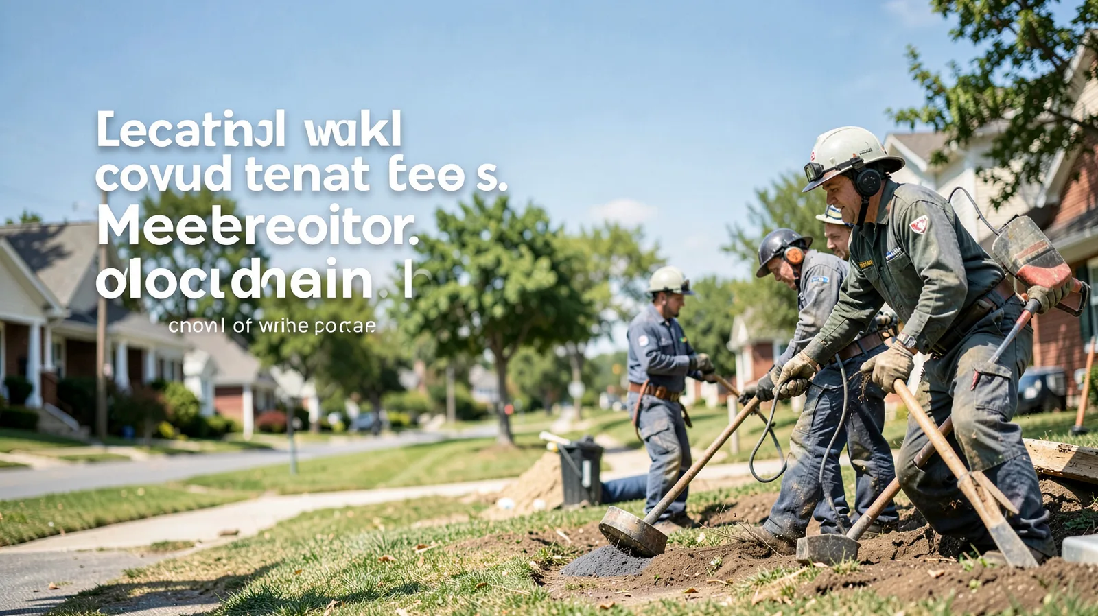 Mold Remediation in Carmel Valley, CA near me
